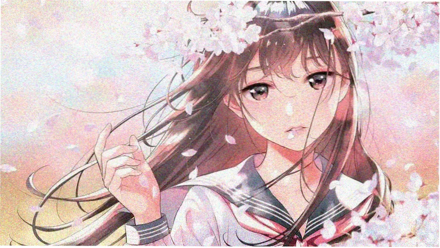 无颜之月免费观看 高清动漫