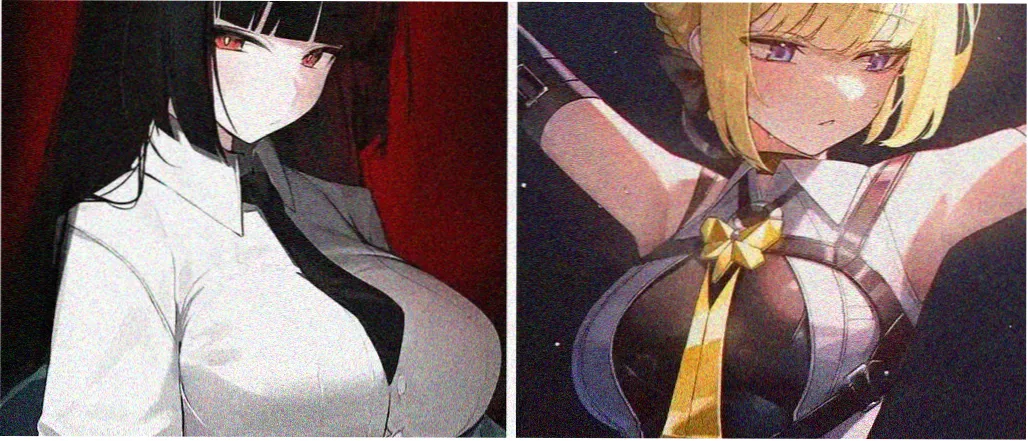 无颜之月动漫在线播放 高清无删减